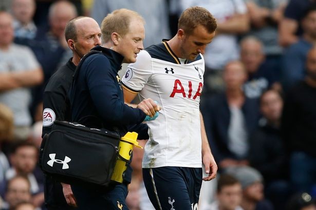 Tottenham-v-Sunderlandjp