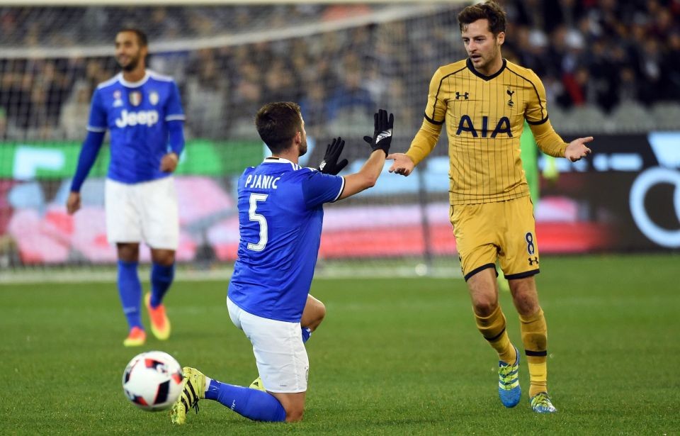 TottenhamJuventus10