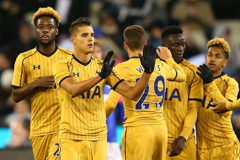 TottenhamJuventus5