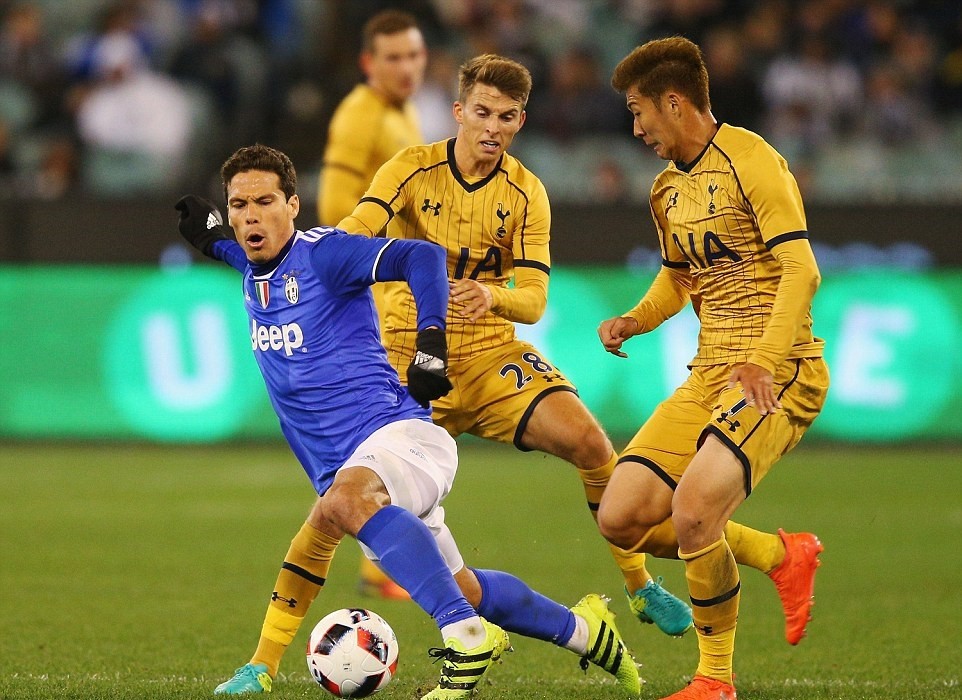 TottenhamJuventus7