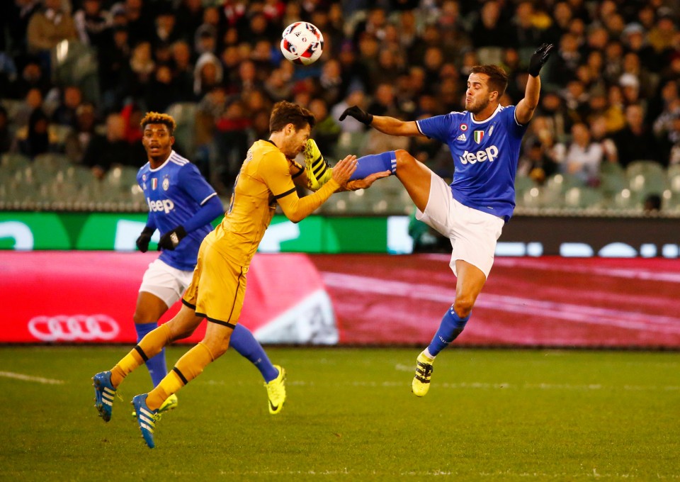 TottenhamJuventus9