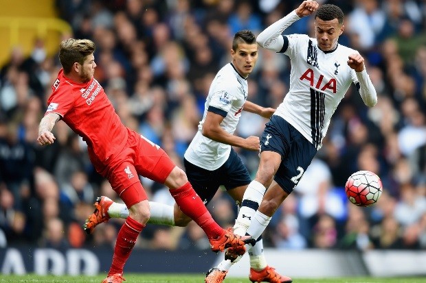 TottenhamLiverpool_0