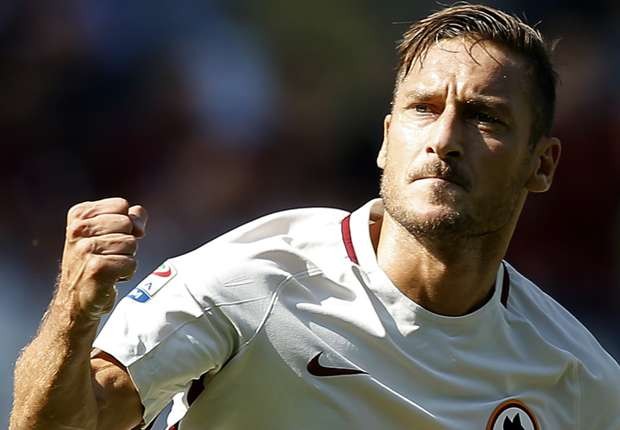 totti