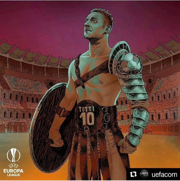 totti-1