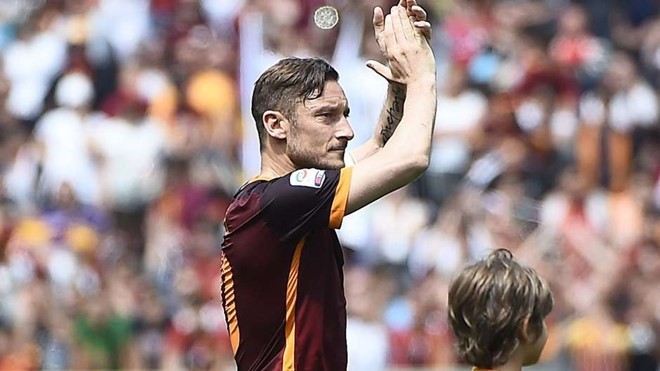 totti-13