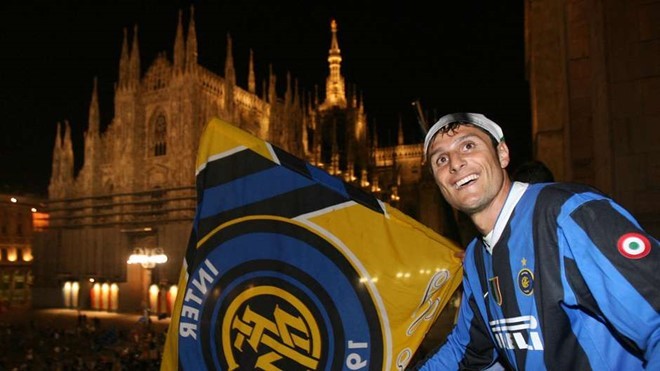 totti-14