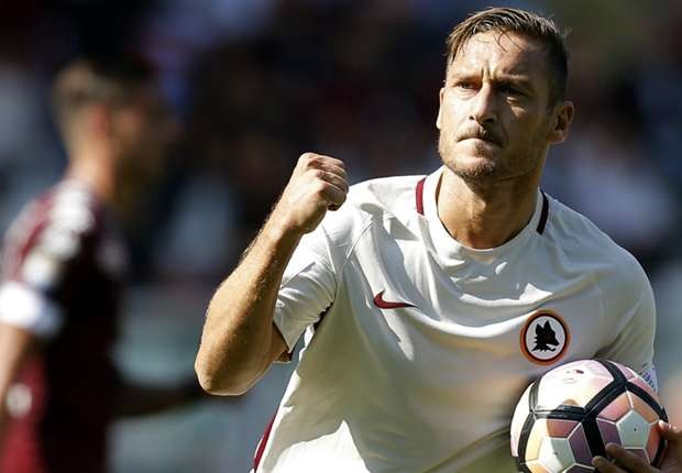 totti