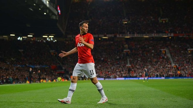 totti-4