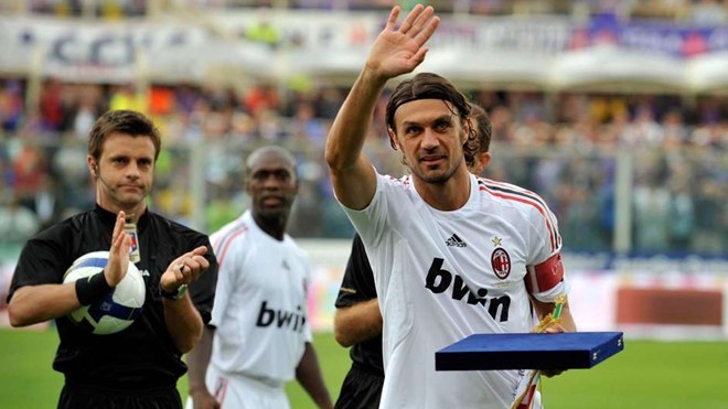 totti-5