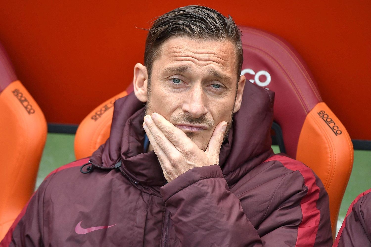 totti-real-madrid