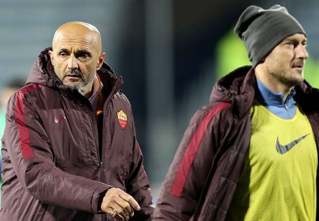 totti-spalletti