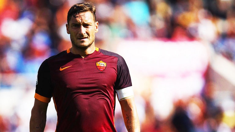 totti-tu-choi-real