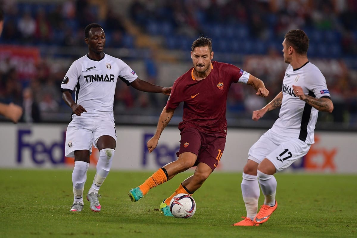 totti-vs-austria-wien