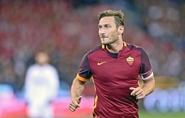 totti1