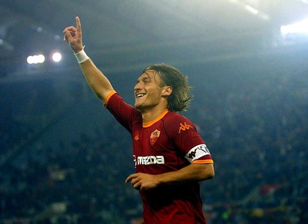 totti2