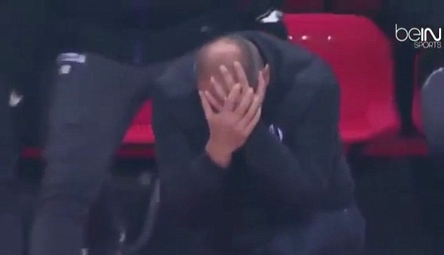 Toulouse-Ligue-1