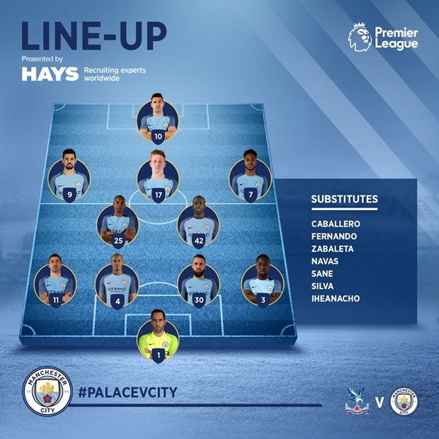toure