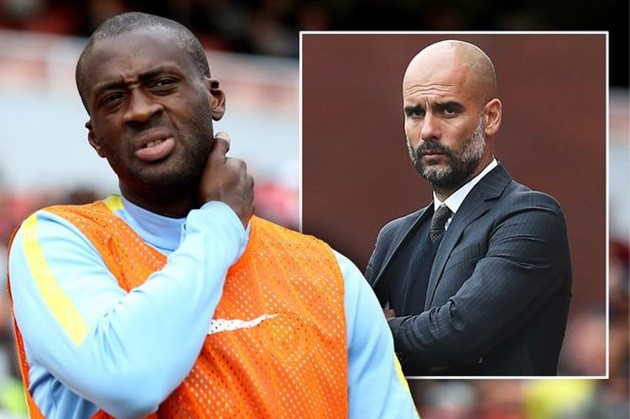 toure-pep