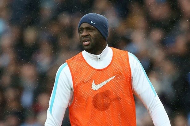 toure-tro-lai-1