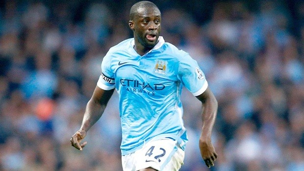 toure1