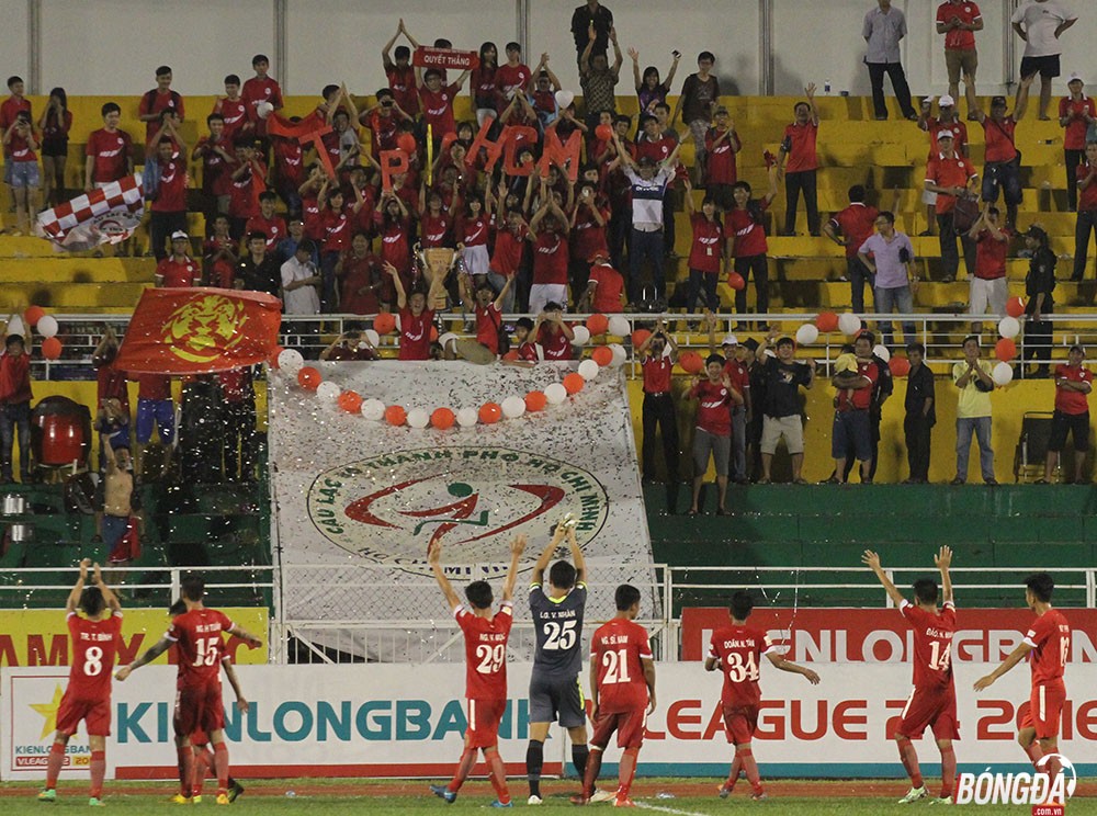 TP1