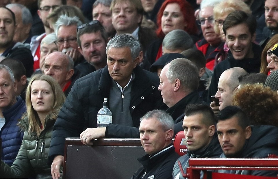 Trafford-MU-1