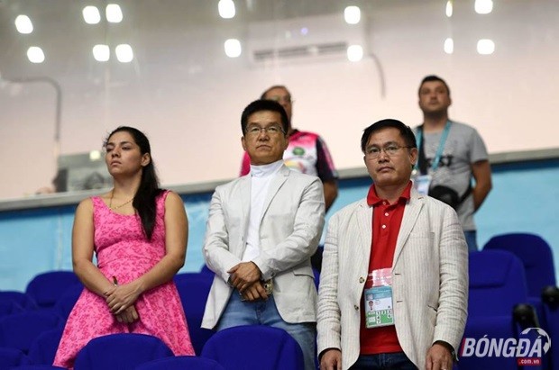 Tran-Anh-Tu-Futsal
