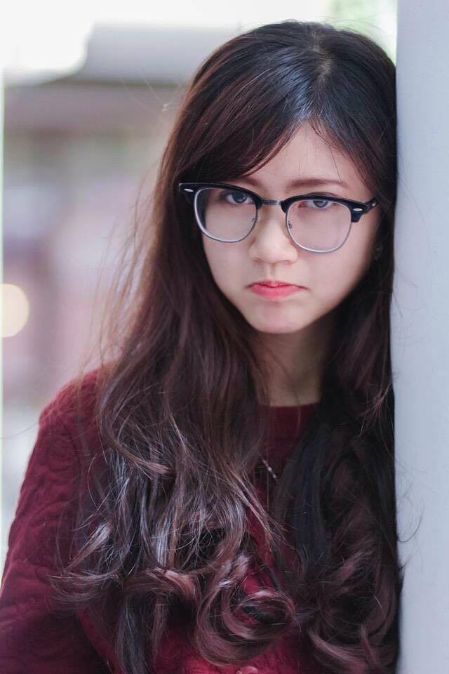 Trong-dai-Nhu-Y-1