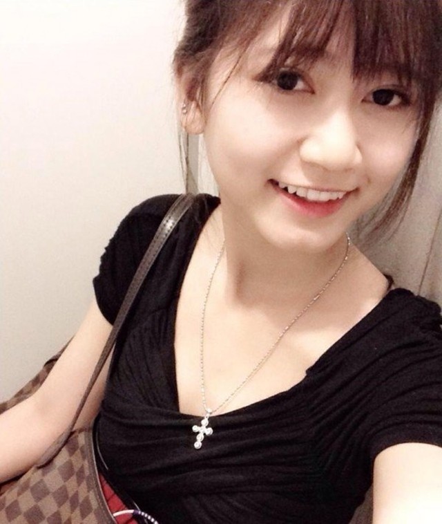 Trong-dai-Nhu-Y-4