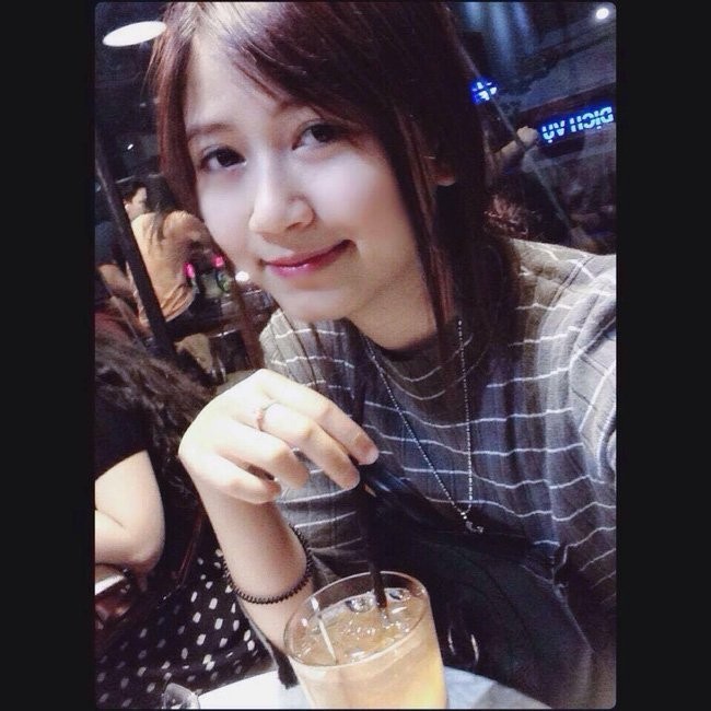 Trong-dai-Nhu-Y-5