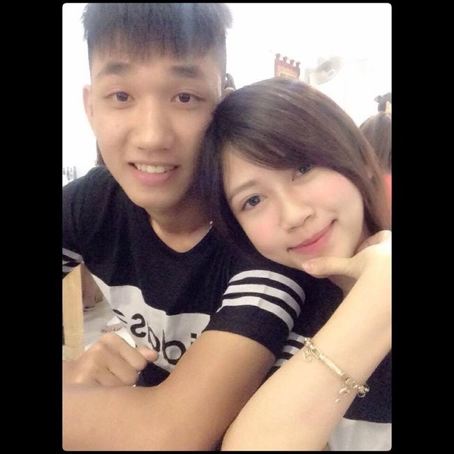 Trong-dai-Nhu-Y-6