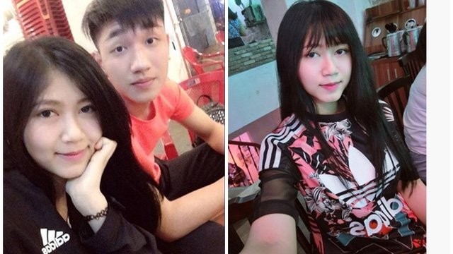 Trong-dai-Nhu-Y-7