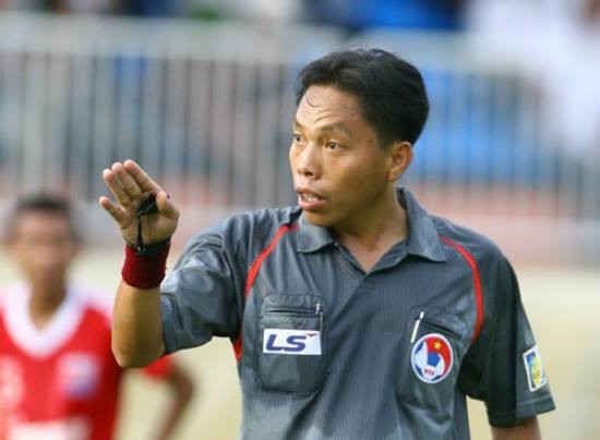 trong-tai-nguyen-ngoc-cha
