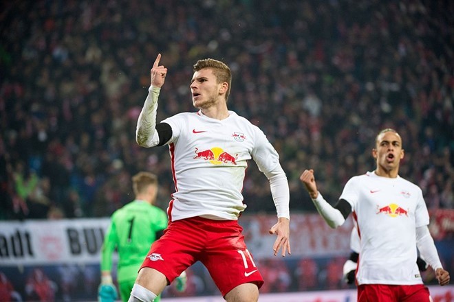 Trong-tai-RB-Leipzig-2