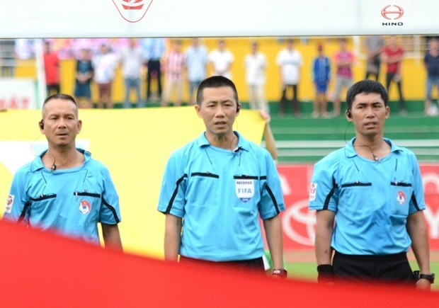 trongtai