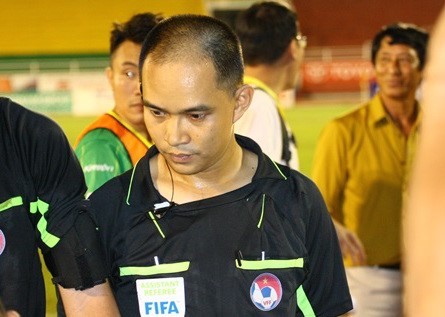 Trongtai