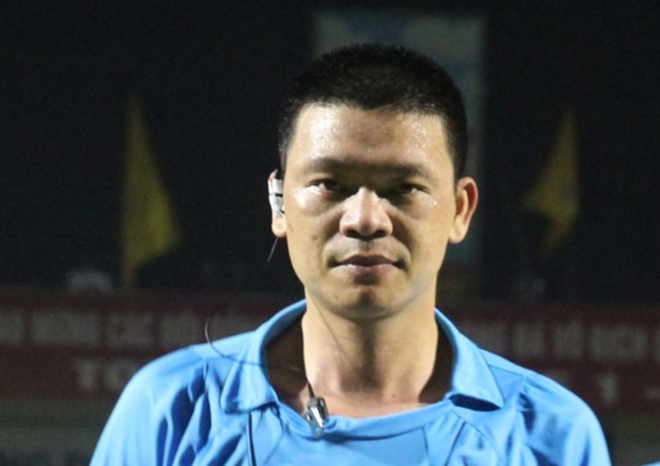 trongtai1