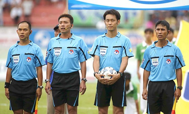 Trongtai1