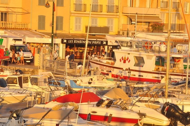 Tropez1