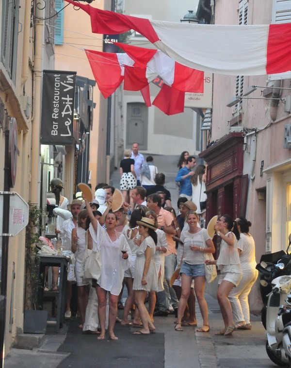 Tropez2