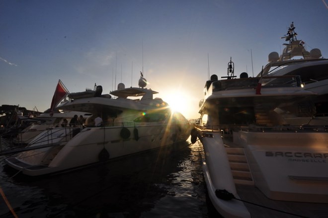 Tropez4