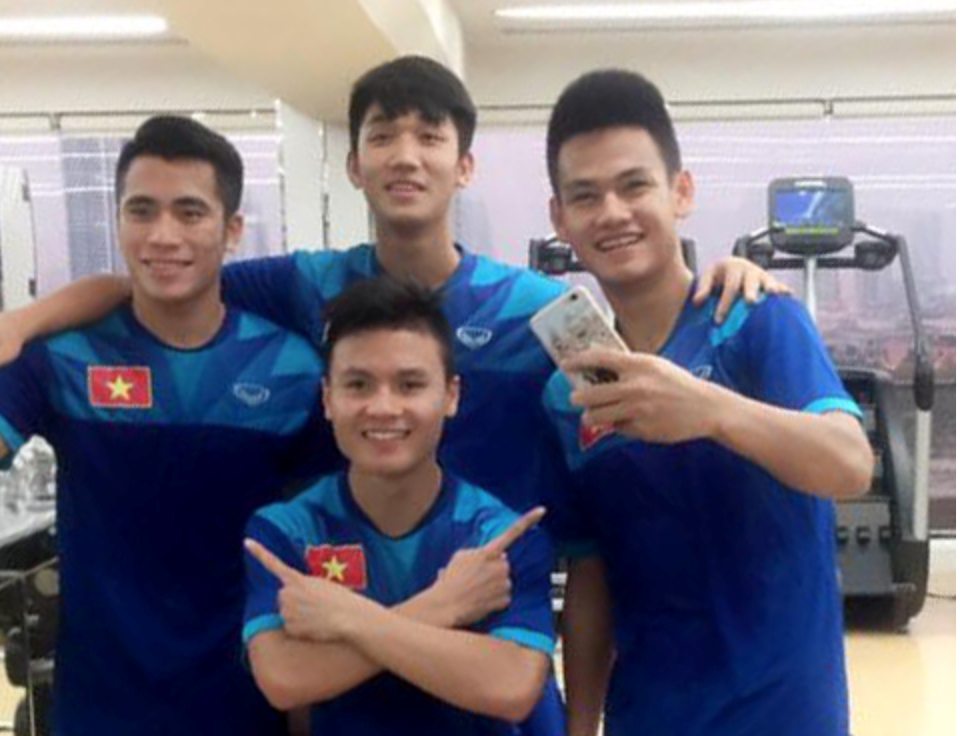 tru-cot-u19-vn