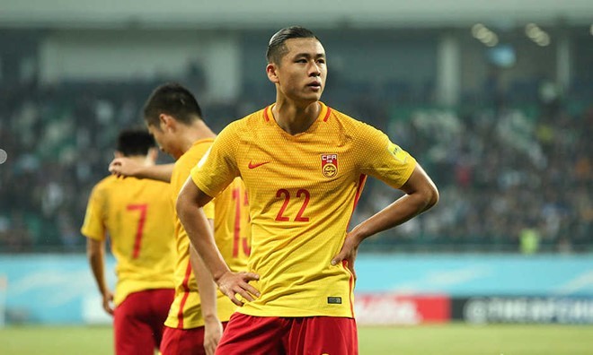 trung-quoc-1