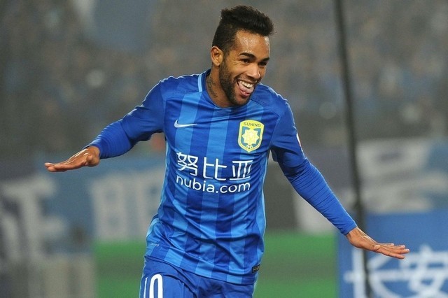 Trung-Quoc-bong-da-2