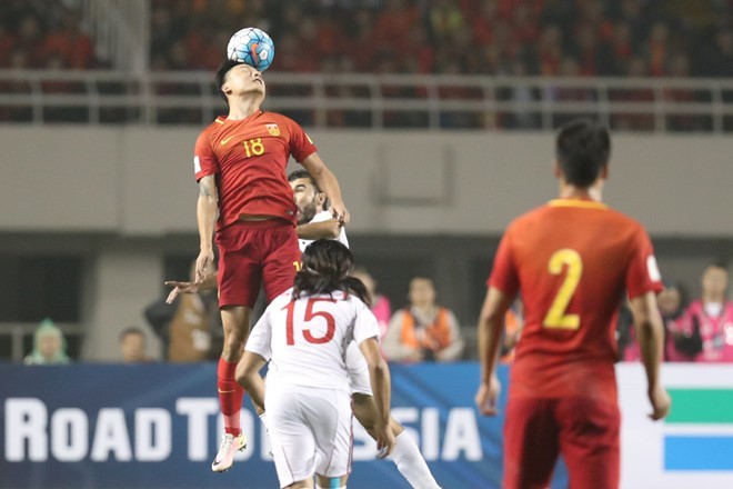 Trung-Quoc-Ho-Giay-1