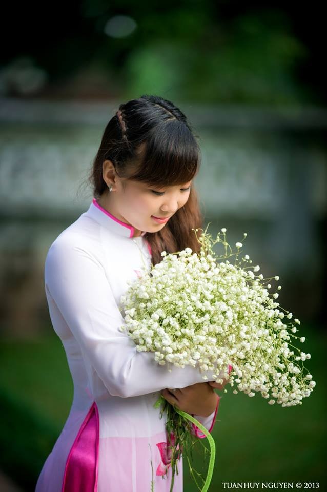 Trung-ve-bich-hang-3