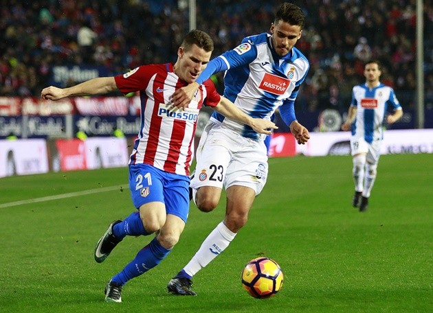 tsKjR8FSqj_GAMEIRO.jpg