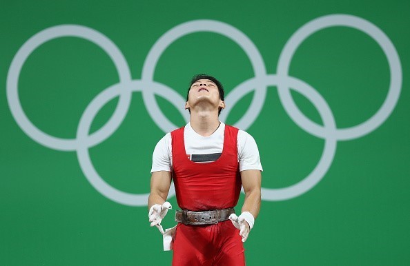 tuan
