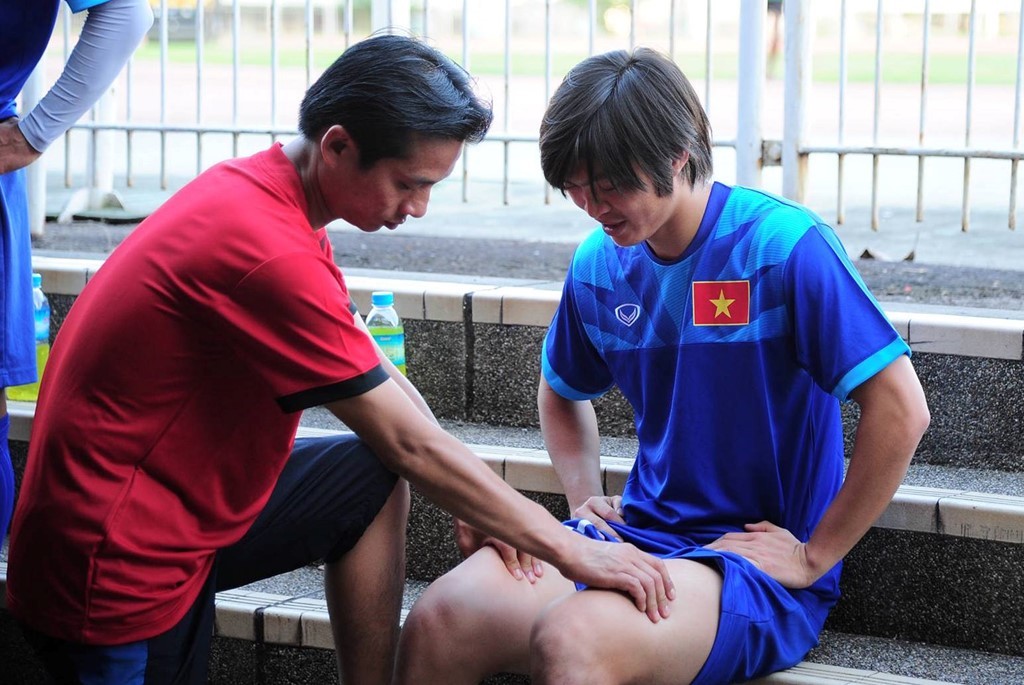 tuan-anh