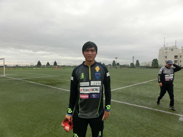 tuan-anh